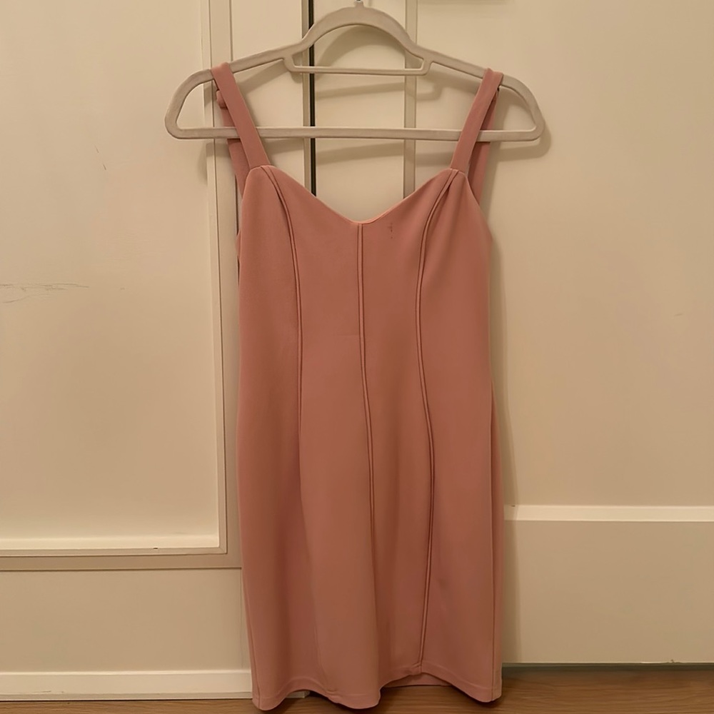 pink, going out, summer, homecoming